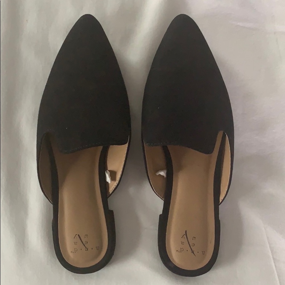 Loafers